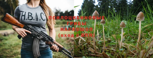 соль ск Белоозёрский
